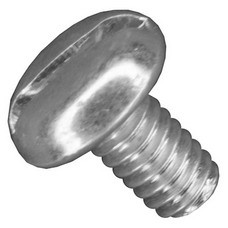 PMS 832 0025 SL|B&F Fastener Supply