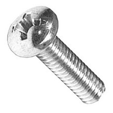 PMS 832 0063 PH|B&F Fastener Supply