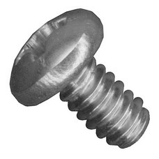 PMSSS 632 0025 PH|B&F Fastener Supply