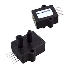 1 INCH-D-MV|All Sensors Corporation