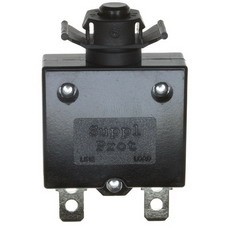 QLB-073-00DNN-3BA|Qualtek