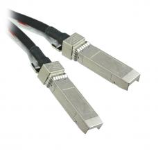 QLX1000CSFP1524|Intersil