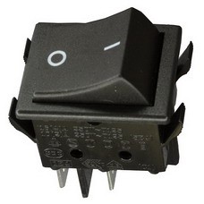 R2101C5NBB|APEM Components, LLC