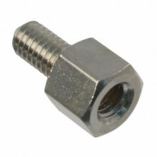 R40-3000602|Harwin Inc