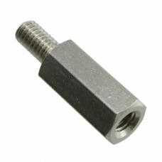 R40-3001502|Harwin Inc