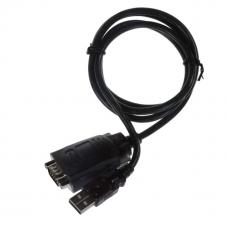 RN-USB-SERIAL|Roving Networks Inc