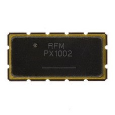 RO3101A|RFM