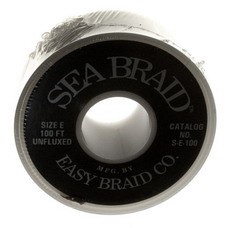 S-E-100|Easy Braid Co.