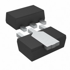 2SA2049T100Q|Rohm Semiconductor