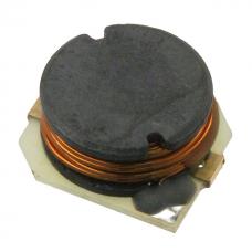 SDR1105-330KL|Bourns Inc.