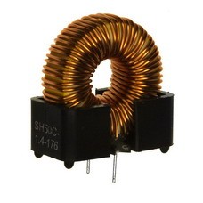 SH50C-1.4-176|AlfaMag Electronics,  LLC