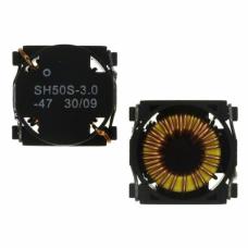 SH50S-3.0-47|AlfaMag Electronics,  LLC