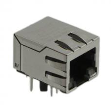 SI-60024-F|Stewart Connector