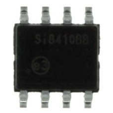 SI8410BB-C-IS|Silicon Laboratories  Inc