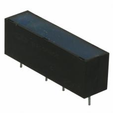 SIL05-1A85-76D2K|MEDER electronic