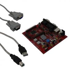 SK-16FX-EUROSCOPE-FMA|Fujitsu Semiconductor America Inc