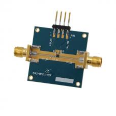 SKY65405-21-EVB|Skyworks Solutions Inc