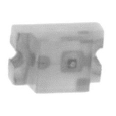 SML-LX0805SOC-TR|Lumex Opto/Components Inc