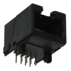 SS60000-010G|Stewart Connector