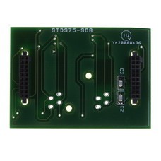 STEVAL-IFS012V6|STMicroelectronics