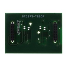 STEVAL-IFS012V7|STMicroelectronics