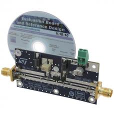 STEVAL-TDR013V1|STMicroelectronics