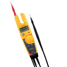 T5-600 USA|Fluke Electronics