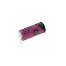 TL-5955/T|Tadiran Batteries