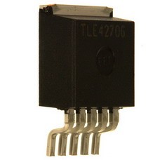 TLE4251G|Infineon Technologies