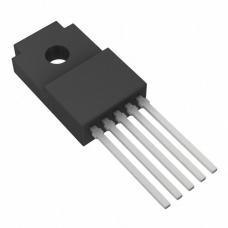 BA00BC0WT|Rohm Semiconductor