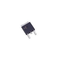 L4004D3RP|Littelfuse / Teccor Brand Thyristors