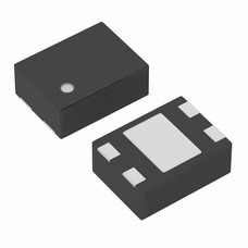 XC6221A152GR-G|Torex Semiconductor Ltd