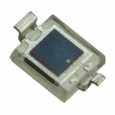 VBP104SR|Vishay Semiconductors