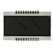 VIM-404-DP-FC-S-HV|Varitronix