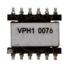 VPH1-0076-R|Cooper Bussmann/Coiltronics