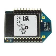 XBP24-Z7CIT-004|Digi International