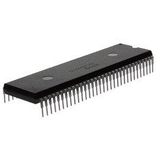 Z8018006PSG|Zilog