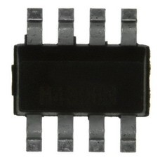 ZDM4306NTA|Diodes/Zetex