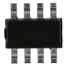 ZXMHN6A07T8TA|Diodes/Zetex