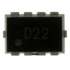 ZXTD2M832TA|Diodes/Zetex