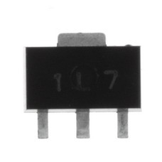 ZXTP25100CZTA|Diodes/Zetex