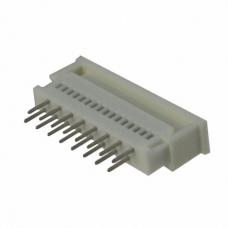 0039532165|Molex Inc