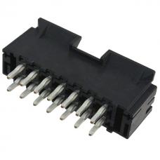 0438790038|Molex Inc