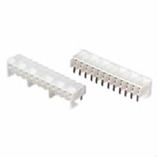 09-52-3121|Molex Connector Corporation