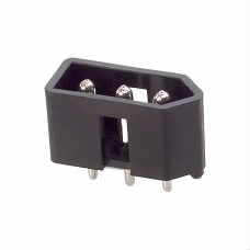 10-18-1032|Molex Connector Corporation