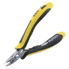 10832R|Aven Tools