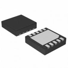 NIS5132MN2TXG|ON Semiconductor