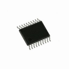 C8051F530-IT|Silicon Laboratories  Inc