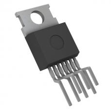 ITS612N1 E3230|Infineon Technologies