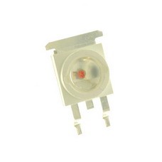 SML-LX1610SIC|Lumex Opto/Components Inc